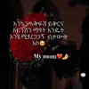 allha.is.noe