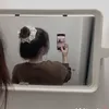.ngocban6426