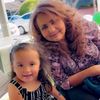 elenaflores8251