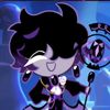 ilovepurevanillacookie67