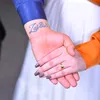 z__ay48