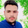 mehdikhan1233