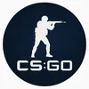 cs2dose_