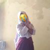 caa_kyutt