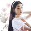 bella.grwm.wonyoungism