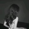 rore_jop