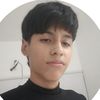 juandavid5714