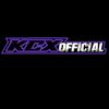 kcx.official
