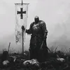 superchurkasosatel