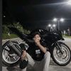 jeffboy09