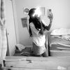 user23267742