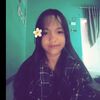 naehyoun
