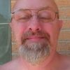 james.degroat