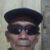 ramlie2334