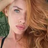 ashleyadey