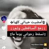 user35970440235914