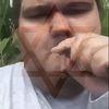 uncoolestguynumbe