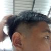 chrtdylen.chukan