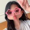 _goitlana._.12