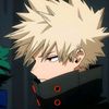 katsukibakugou156