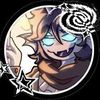 Sebastian Solace