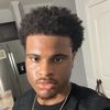 itszachh.7