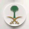 yousepiws8t