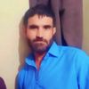 abdul.salam.gujja6