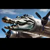 bombardiro.crocod41