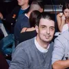 fenixbgct