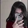 sundus_nasr00