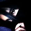 not_dalux.l