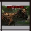 magnathecarnotaurus