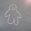 benedict_rara