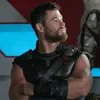 malthunder7