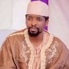 mouhameth.thiam64