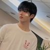 jisungxzz_4