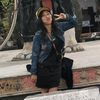 melati.simamora40