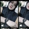 mamafebriatika