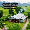 nusaiba.rafiya8