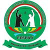 fespati_jombang1