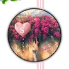 user8212254136878