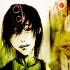 radioheadenthusiast227