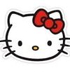 apple.user4536370