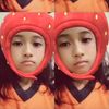 cameliaa467