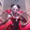 alice.abyssal