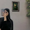 user1268749012091
