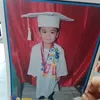 richardcamoro873