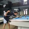 Bang Pinn