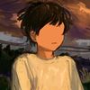 rafa_start2
